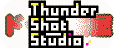 Tunder Shot Studio.