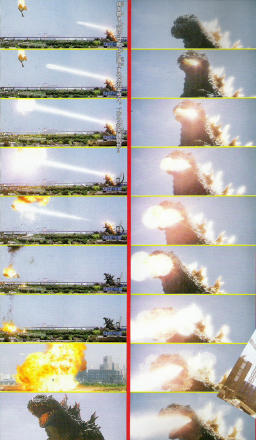 �G�t�F�N�g