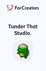 fc_bnr.png
